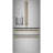 Refrigerator Handle Kit-86783707