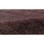 Area Rug in Purple-106951808