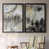 Black Framed