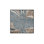 Machine Washable Gray Area Rug