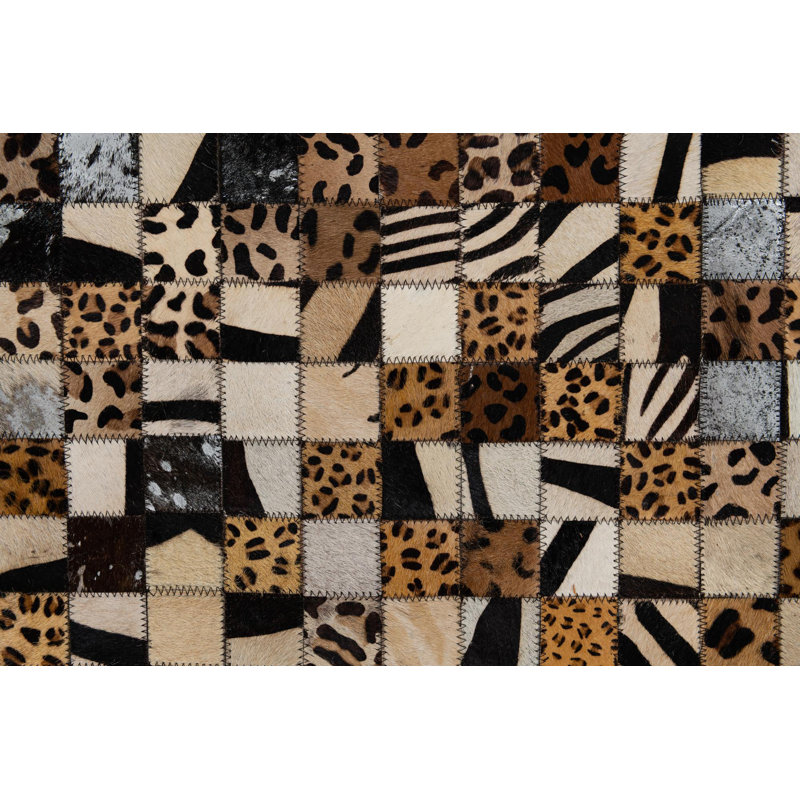 Juliana Multi Rug