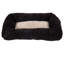 Traversin Snoozzy Mod Chic-29203011-29203013