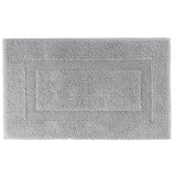 Bath Rug