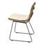 Amer 51cm H Metal Side Chair