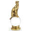 Pateros Animals Figurines & Sculptures