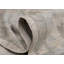 Tashieka One-of-a-Kind 8'3" X 10'3" Hand Knotted Area Rug