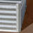 GROW IT® Raised Bed Garden 40X40X11-139174169