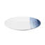 KOPPEL Side Plate, Blue