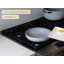 Caraway Batterie de cuisine en céramique antiadhésive non toxique-112899102