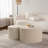 Modern Coffee Table-805859000