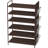 28 Pair Shoe Rack-1505590557
