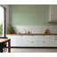 Rococo Relief - Wallpaper-497909543-497909566