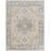 Casanova Oriental Area Rug