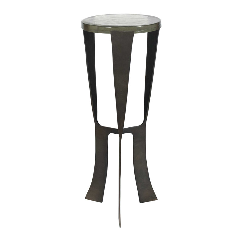 Table basse Uttermost