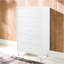 Commode Deoss