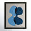In Unity I by Filippo Ioco For Casa Fine Arts-88318898-88318889