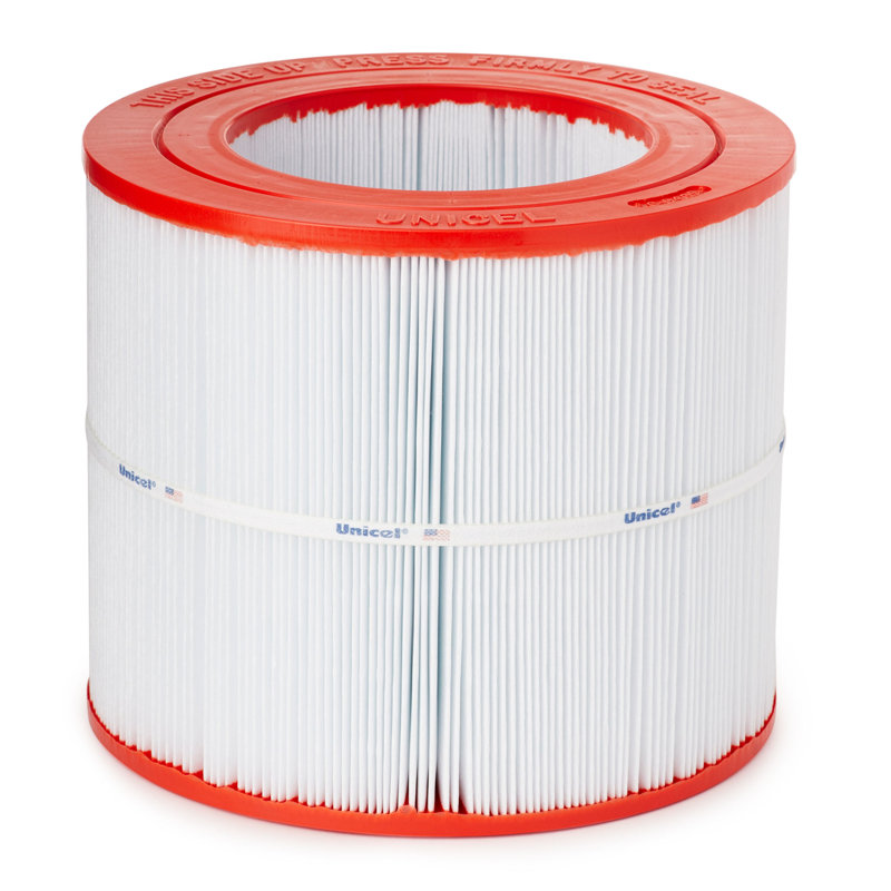 Filtres pour prédateurs Clean & Clear Pentair