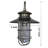 Bartels Wall Light-23745364-23745366