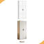 Armoire haute, armoire de salle de bain, armoire de cuisine haute-1552339686