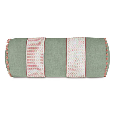 Coussin Varenna