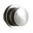 Kingston Brass Made To Match Brass Toe Touch Tub Drain-30370354