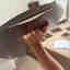 Customer photo 3 of 4