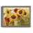 " Sunflower's Delight " Painting Print-891173837-891173838
