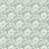 Powder Ash