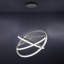 Veloce 1 - Light Unique Geometric Chandelier-29993977-29993978
