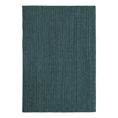 Morane Indoor Rug