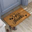 Tapis d'entrée antidérapant Ayvian-50273156