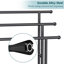 Porte-serviettes sur pied-103703173