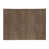 Mocha Brown