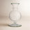 Miss Annie Table Vase