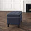 Ryder Ottoman