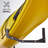 Kayal Metal Adjustable Kayak Rack