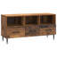 TV Stand for TVs up to 43"-1620629298