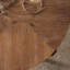 Table basse Solid-1319281633-1319975184-1320298290