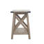 Table de bout avec rangement Seandrea-228888012-228888013