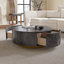 Table basse ronde-1483946036