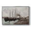 Impression nautique rétro sur toile CXCVII-1884810503-1884810501