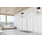 Jadine Wall Light-870105854