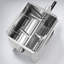 ROCKhiway Hand Mixer