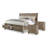 Ikko 3-Piece Bedroom Set-1120223177-1078422051