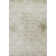 Premium Machine Washable Verlin AMF1763 Global Rug