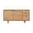 Beige/Natural is out of stock
