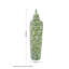 Sunningdale Landscape & Nature Figurines & Sculptures