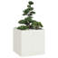 Pot Planter-1112188180-1112188183