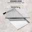 Stainless Steel Drain Tray