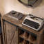 Binghampton 8 Pair Shoe Storage Cabinet-917713887-917713880